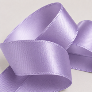 LAVANDER