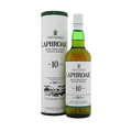 Laphroaoig 10 YO 700 ml