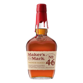 Maker's Mark 46 700 ml