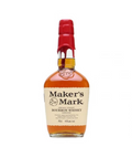 Maker's Mark 750 ml