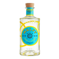 Malfy Gin Con Limone 700 ml