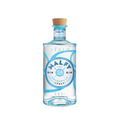 Malfy Gin Originale 700 ml