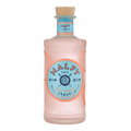 Malfy Gin Rosa 700 ml