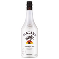 Malibu Coconut Rhum 700 ml