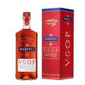 Martell  VSOP 700 ml