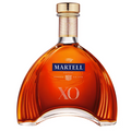 Martell  XO 700 ml