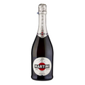 Martini Asti Spumante 750ml