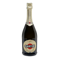 Martini Prosecco 750ml
