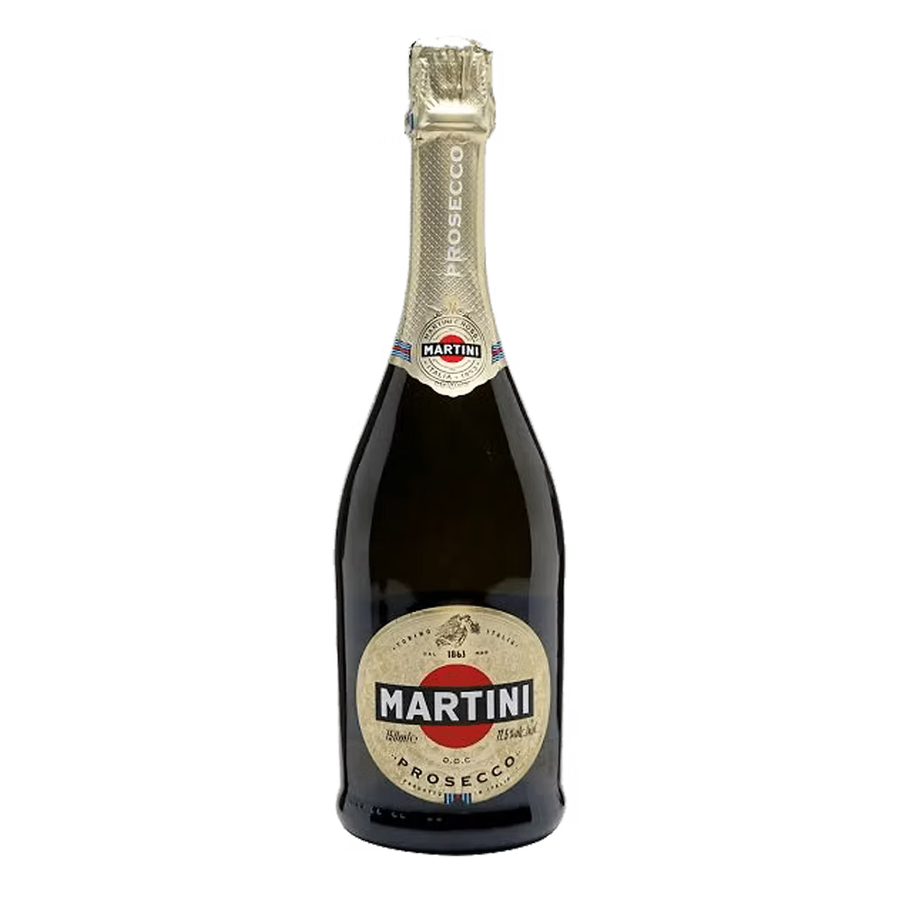 Martini Prosecco 750ml