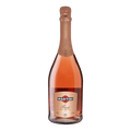 Martini Sparkling Rosé 750ml