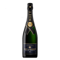 Moët Chandon Nectar Imperial 750 ml