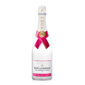 Moët & Chandon Ice Imperial Rose 750 ml (NAKED)