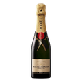 Moët & Chandon Imperial Brut 375 ml (NAKED)