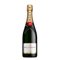Moët & Chandon Imperial Brut 750ml (NAKED)