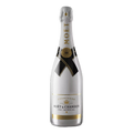 Moët & Chandon Imperial Ice 750ml