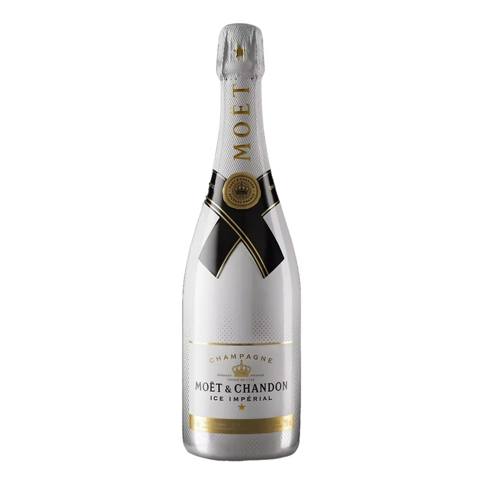 Moët & Chandon Imperial Ice 750ml