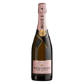 Moët & Chandon Imperial Rose 750ml (NAKED)