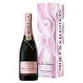 Moët & Chandon Imperial Rose 750 ml (WITH BOX)