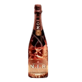 Moët & Chandon NIR Dry Rose 750 ml (NAKED)