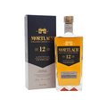 Mortlach 12 YO 750 ml