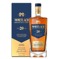 Mortlach 20 YO 750 ml