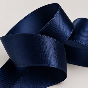 NAVU BLUE