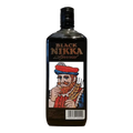 Nikka Black Special 700 ml
