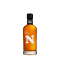 Nikka Frontier 700 ml