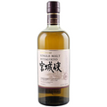 Nikka Miyagikyo 700 ml
