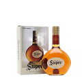 Nikka Super Rare Old 700 ml