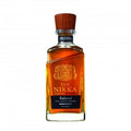 Nikka Tailored 700 ml