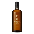Nikka Taketsuru 25 YO 700 ml (PRE-ORDER)
