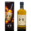 Nikka Yoichi 700 ml
