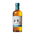 Nikka Yoichi Non Peated 700 ml