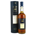 Oban Distillers Edtion 700 ml