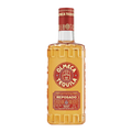 Olmeca Reposado Tequila 1 L