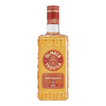 Olmeca Reposado Tequila 700 ml