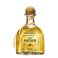 Patron Anejo 750 ml