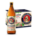 Paulaner Hefe Weisbier Bottle 500 ml / 20 Bottles