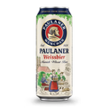 Paulaner Hefe Weisbier Cans 500 ml / 24 Cans