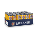 Paulaner Original Munchner Hell Cans 500 ml / 24 cans
