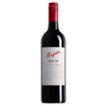 Penfolds Bin 28 Kalimna Shiraz 750ml