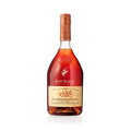 Remy Martin 1738 700 ml