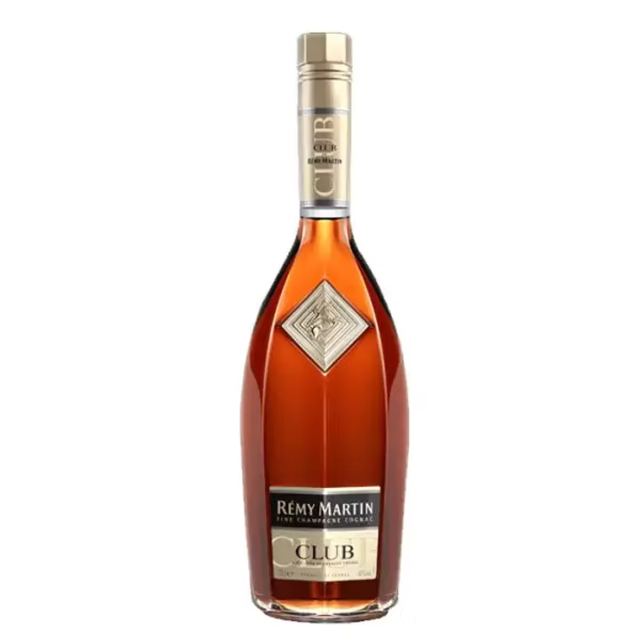 Remy Martin Club 3 L