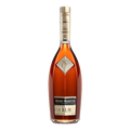 Remy Martin Club 700 ml
