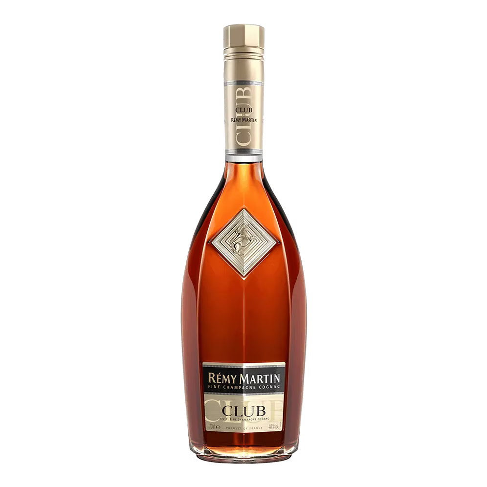 Remy Martin Club 700 ml