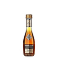 Remy Martin Club Miniature 50 ml
