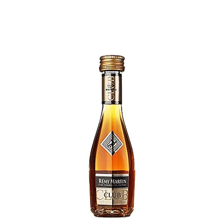 Remy Martin Club Miniature 50 ml