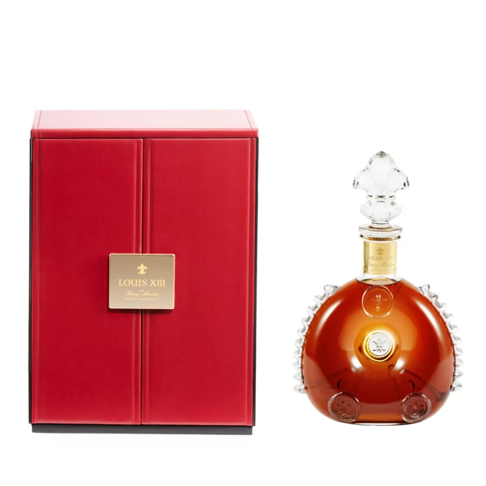 Remy Martin Louis XIII - Magnum 1.5 L