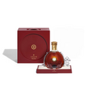Remy Martin Louis XIII 700 ml